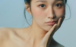 949公社最新招聘保洁